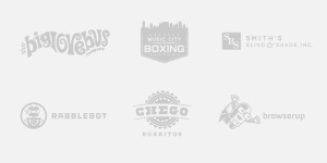 wm clients image