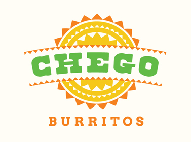 Chego Burritos thumbnail