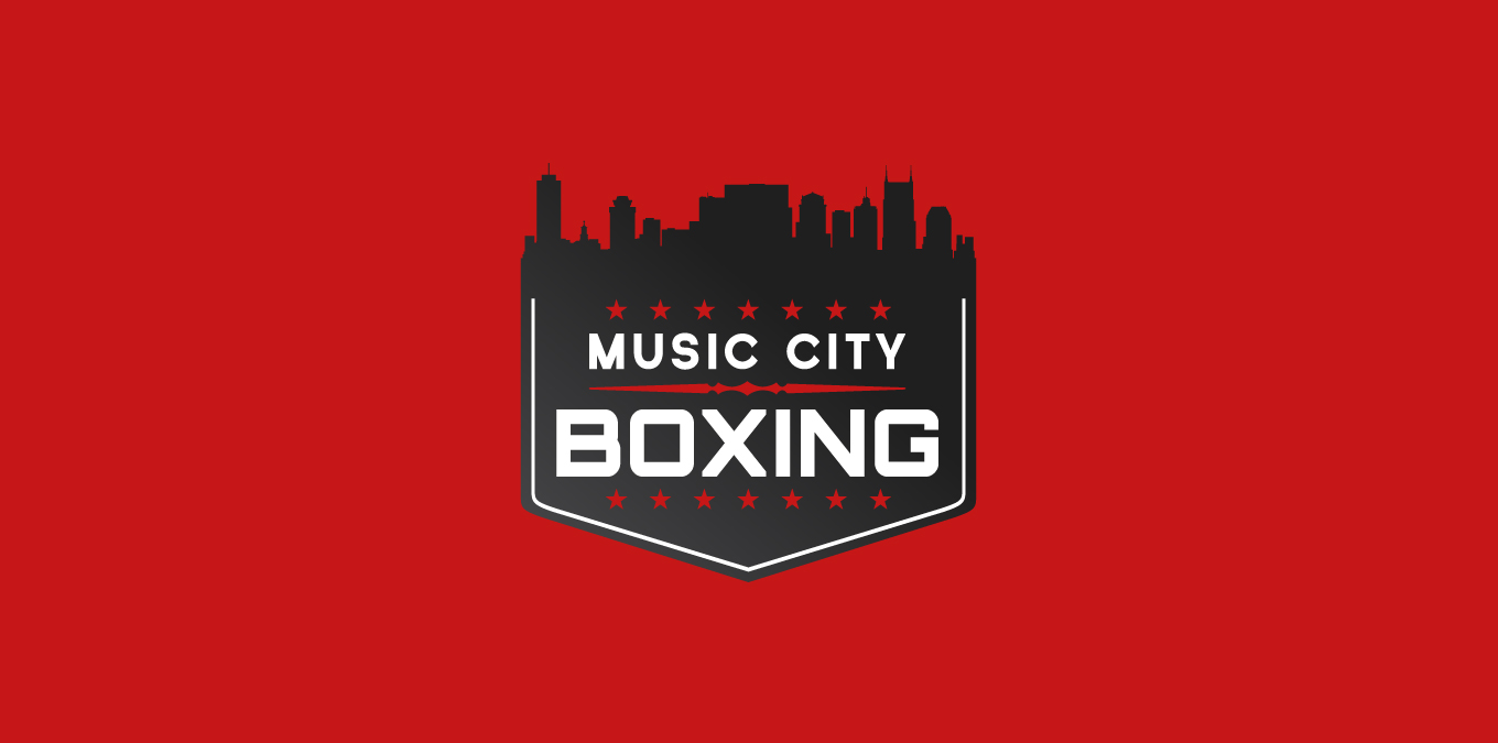 music-city-boxing-logo