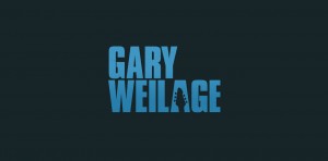 gary weilage logo