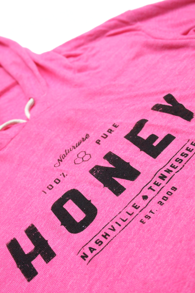 naturwrk-pink-honey-hoodie-detail