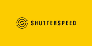 shutterspeed logo