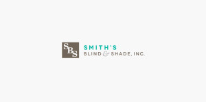 smiths blind and shade logo