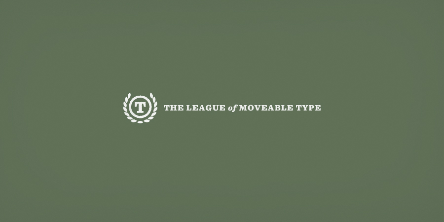 league-of-moveable-type