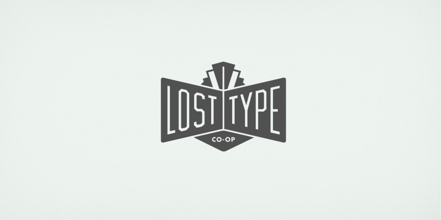 lost-type-co-op