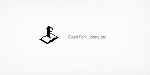 openfontlibrary.org