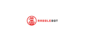 rabblebot logo