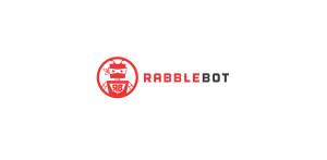 rabblebot logo