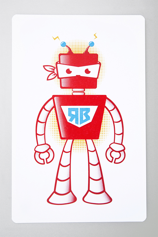 rabblebot-illustration-1