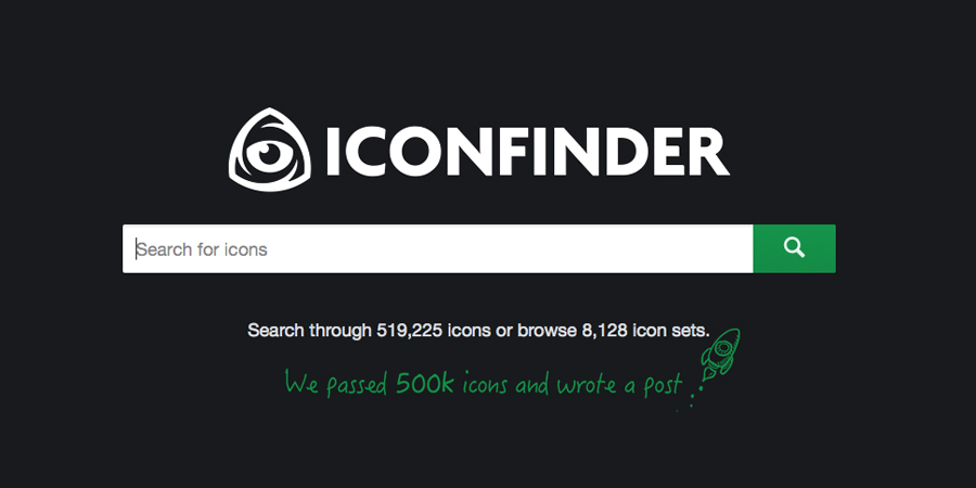 icon-finder