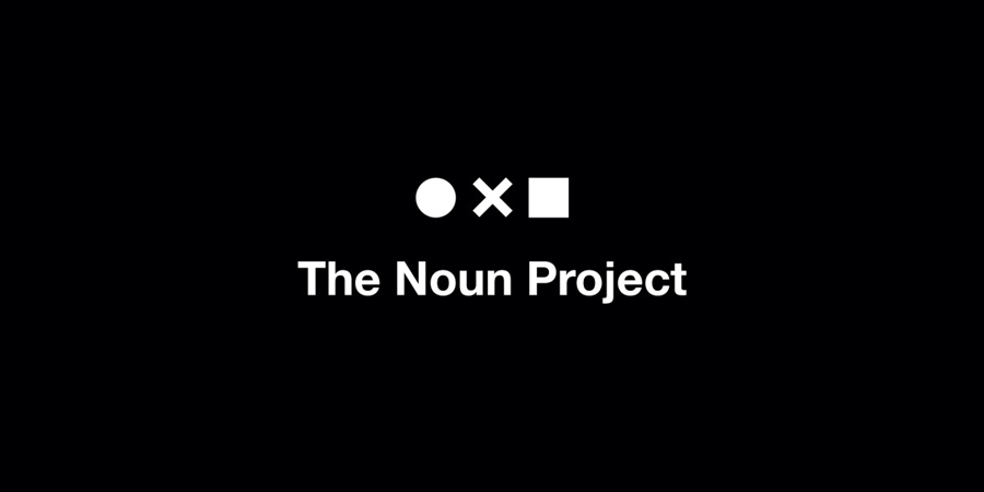 the-noun-project