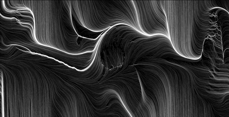 leonardo-solaas-propagaciones 10-generative-art-processing