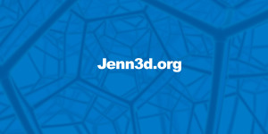 jenn3d.org image