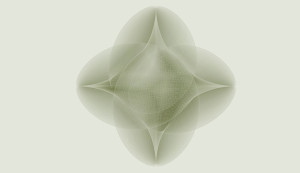 nodebox parametric image