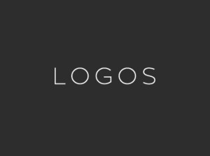 various logos thumbnail