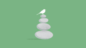balance image